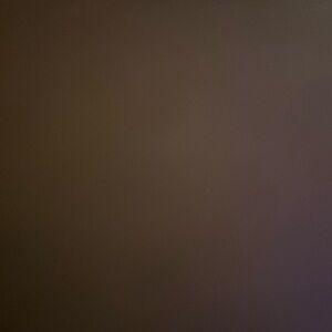 Meet your Posher, Seheira